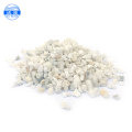 Lvyuan silica sand/quartz sand 99.2% min suppliers silica sand malaysia natural quartz price